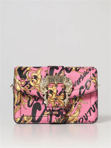 versace bag outlet|versace jeans outlet online.